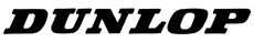 nutec_logo.gif