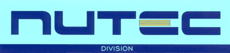 nutec_logo.gif