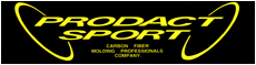 productsport_logo.gif