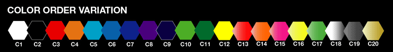 colorvariation20.gif