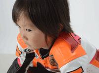 kids003.gif